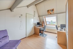 Nieuw in verkoop: Koekoekstraat 12, 5321 RG Hedel