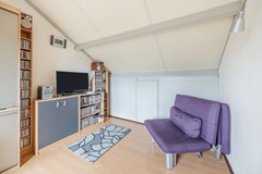 Nieuw in verkoop: Koekoekstraat 12, 5321 RG Hedel