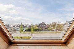 Nieuw in verkoop: Koekoekstraat 12, 5321 RG Hedel