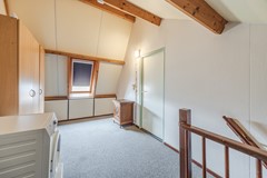 Nieuw in verkoop: Koekoekstraat 12, 5321 RG Hedel