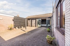 Nieuw in verkoop: Koekoekstraat 12, 5321 RG Hedel