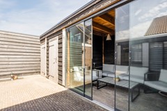 Nieuw in verkoop: Koekoekstraat 12, 5321 RG Hedel
