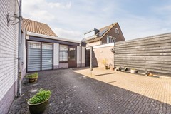 Nieuw in verkoop: Koekoekstraat 12, 5321 RG Hedel
