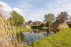 Nieuw in verkoop: Koekoekstraat 12, 5321 RG Hedel