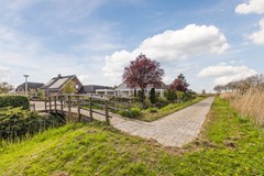 Nieuw in verkoop: Koekoekstraat 12, 5321 RG Hedel