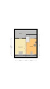 Nieuw in verkoop: Koekoekstraat 12, 5321 RG Hedel