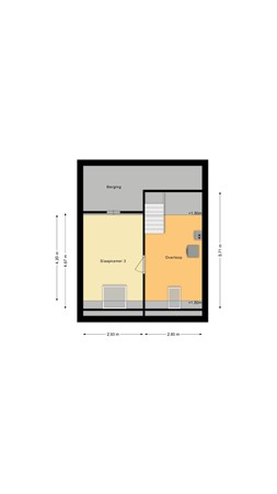 Koekoekstraat 12, 5321 RG Hedel - 