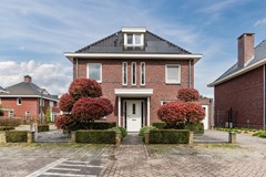 Te koop: Ringoven 48, 5464WJ Veghel