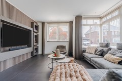 Te koop: Ringoven 48, 5464WJ Veghel