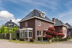 Nieuw in verkoop:Ringoven 48, 5464 WJ Veghel - Foto