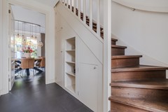 Nieuw in verkoop:Ringoven 48, 5464 WJ Veghel - Foto