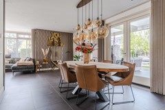 Nieuw in verkoop:Ringoven 48, 5464 WJ Veghel - Foto