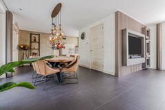 Nieuw in verkoop: Ringoven 48, 5464 WJ Veghel