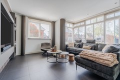 Nieuw in verkoop: Ringoven 48, 5464 WJ Veghel
