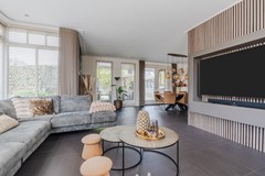 Nieuw in verkoop: Ringoven 48, 5464 WJ Veghel