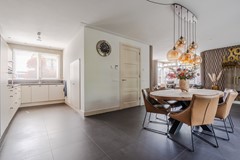 Nieuw in verkoop: Ringoven 48, 5464 WJ Veghel
