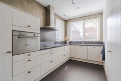 Nieuw in verkoop: Ringoven 48, 5464 WJ Veghel