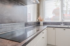 Nieuw in verkoop: Ringoven 48, 5464 WJ Veghel