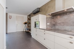 Nieuw in verkoop: Ringoven 48, 5464 WJ Veghel