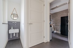 Nieuw in verkoop: Ringoven 48, 5464 WJ Veghel