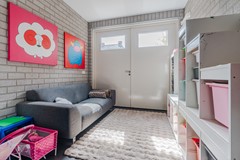 Nieuw in verkoop: Ringoven 48, 5464 WJ Veghel