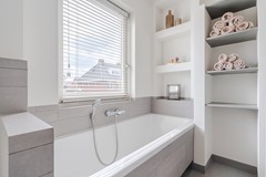 Nieuw in verkoop: Ringoven 48, 5464 WJ Veghel