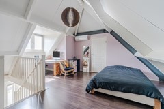 Nieuw in verkoop: Ringoven 48, 5464 WJ Veghel