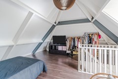 Nieuw in verkoop: Ringoven 48, 5464 WJ Veghel