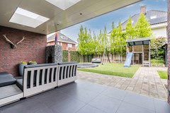 Nieuw in verkoop: Ringoven 48, 5464 WJ Veghel
