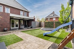 Nieuw in verkoop: Ringoven 48, 5464 WJ Veghel