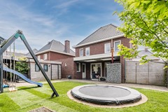 Nieuw in verkoop: Ringoven 48, 5464 WJ Veghel