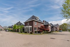 Nieuw in verkoop: Ringoven 48, 5464 WJ Veghel