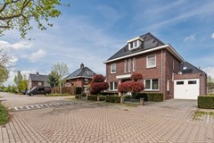 Nieuw in verkoop: Ringoven 48, 5464 WJ Veghel