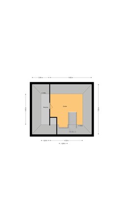 Ringoven 48, 5464 WJ Veghel - 
