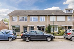 Te koop: Mauritsstraat 22, 5491JB Sint-Oedenrode