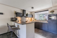 Te koop: Mauritsstraat 22, 5491JB Sint-Oedenrode