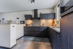Nieuw in verkoop: Mauritsstraat 22, 5491 JB Sint-Oedenrode