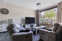 Nieuw in verkoop: Mauritsstraat 22, 5491 JB Sint-Oedenrode