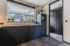 Nieuw in verkoop: Mauritsstraat 22, 5491 JB Sint-Oedenrode