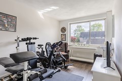 Nieuw in verkoop: Mauritsstraat 22, 5491 JB Sint-Oedenrode