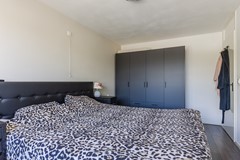 Nieuw in verkoop: Mauritsstraat 22, 5491 JB Sint-Oedenrode