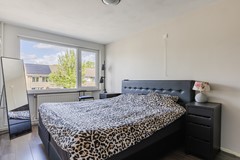 Nieuw in verkoop: Mauritsstraat 22, 5491 JB Sint-Oedenrode