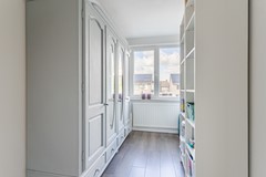 Nieuw in verkoop: Mauritsstraat 22, 5491 JB Sint-Oedenrode