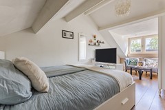 Nieuw in verkoop: Mauritsstraat 22, 5491 JB Sint-Oedenrode