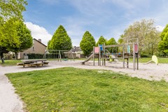 Nieuw in verkoop: Mauritsstraat 22, 5491 JB Sint-Oedenrode