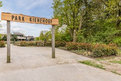 Nieuw in verkoop: Mauritsstraat 22, 5491 JB Sint-Oedenrode