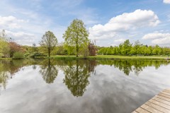 Nieuw in verkoop: Mauritsstraat 22, 5491 JB Sint-Oedenrode