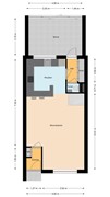 Nieuw in verkoop: Mauritsstraat 22, 5491 JB Sint-Oedenrode