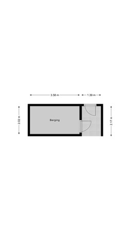 Mauritsstraat 22, 5491 JB Sint-Oedenrode - 