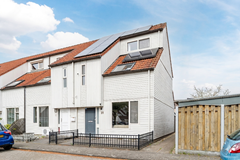 Te koop: Lingestraat 31, 5704GM Helmond